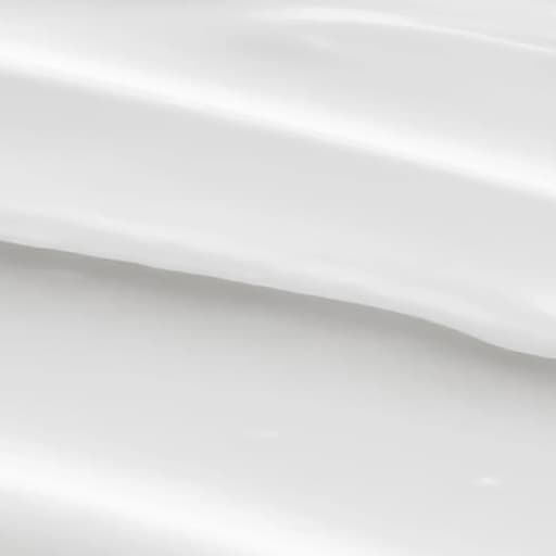 واقي شمس المهدئ SPF50+ - من جولي اور 50 مل