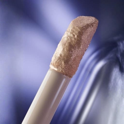 كريم للعين مع خافي عيوب ساتان مرطب - من باستل فانيلا 61