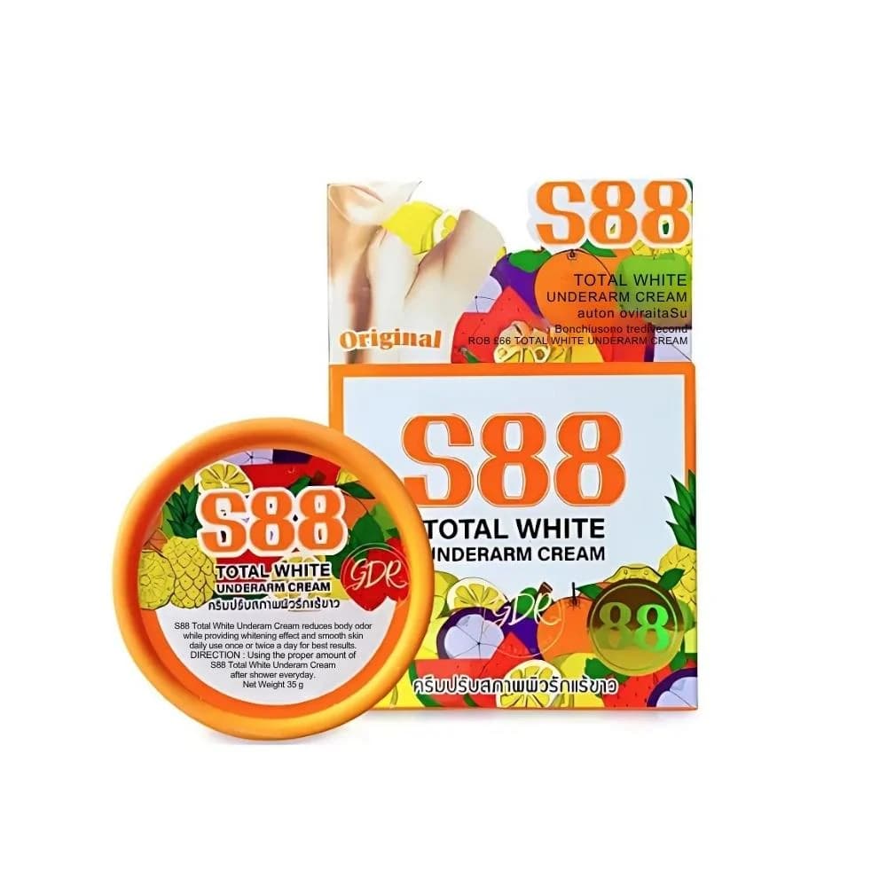 أس 88
