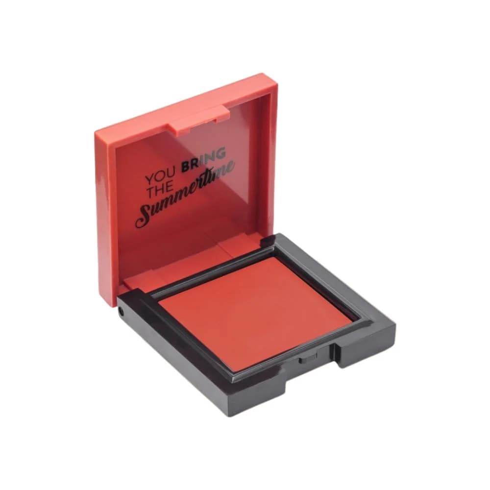 أحمر خدود كريمي بروفاشن من باستيل سمر تايم 53